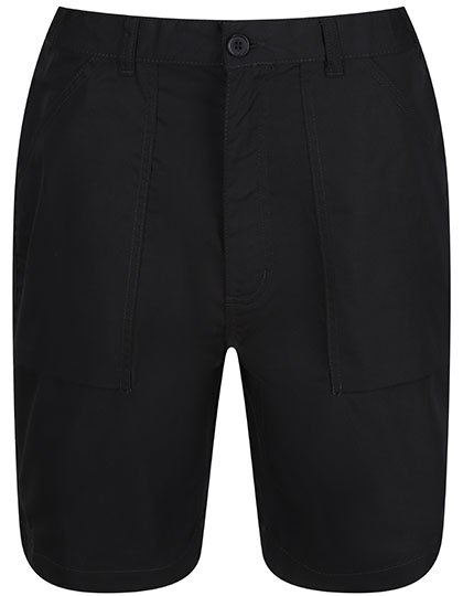 Regatta Professional Action Short Herren – RG332