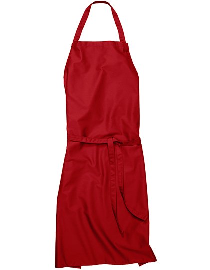CG Workwear Bib Apron Verona 90 – CGW131