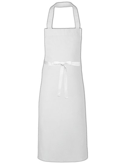Link Kitchen Wear Barbecue Apron XL – X969