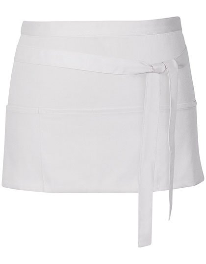 Link Kitchen Wear Cocktail Apron
