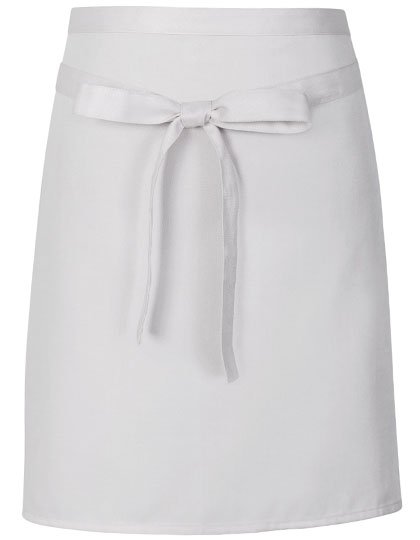 Link Kitchen Wear Pizza Apron
