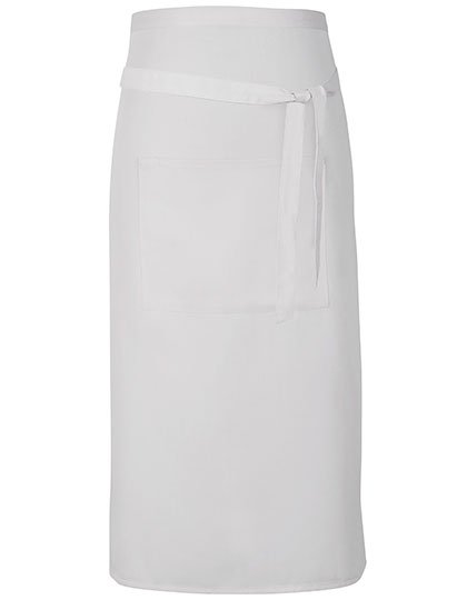 Link Kitchen Wear Terras Apron – X985