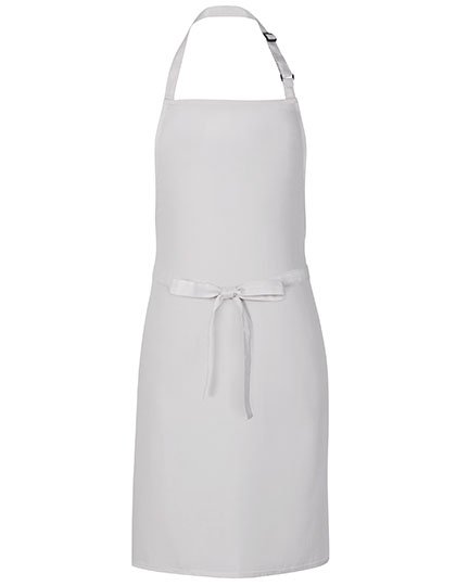 Link Kitchen Wear Multi Apron