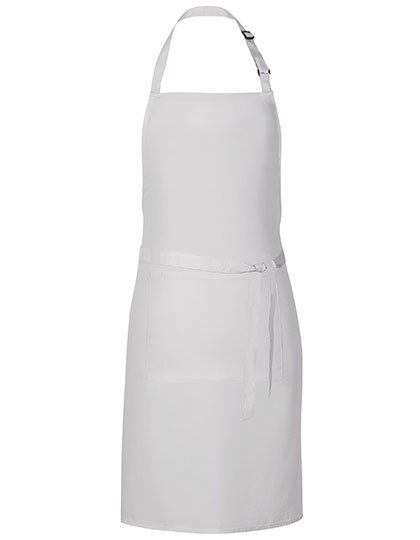 Link Kitchen Wear Grill Apron