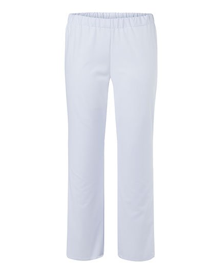 Karlowsky Schlupfhose Kaspar – KY095