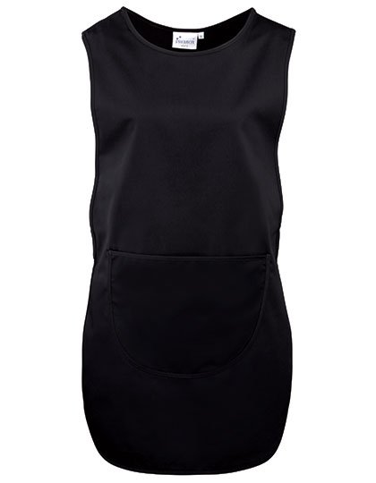 Premier Workwear Long Pocket Tabard Damen – PW172