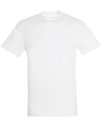 SOL'S Regent T-Shirt – L150
