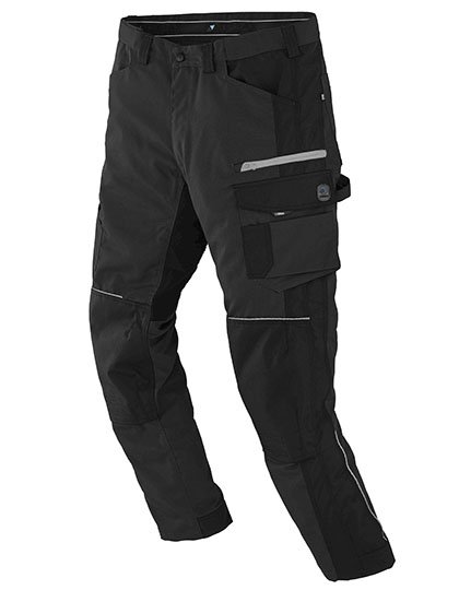 Terrax Workwear Work Trousers Herren – TX20620