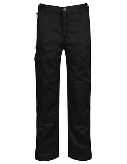 Regatta Professional Pro Cargo Trouser Herren