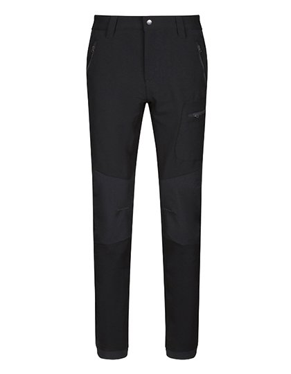 Regatta Professional Prolite Stretch Trouser Herren