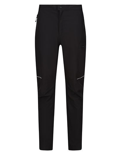Regatta Professional X-PRO Beacon Waterproof Trouser Herren – RG555