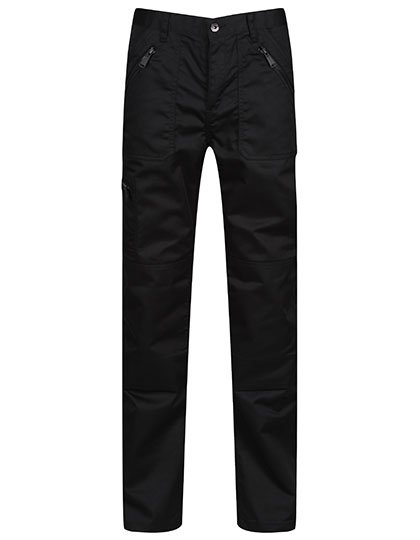 Regatta Professional Pro Action Trouser Herren
