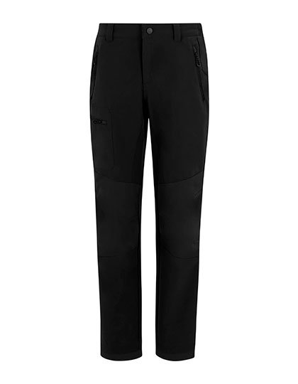 Regatta Professional Prolite Stretch Trouser Damen