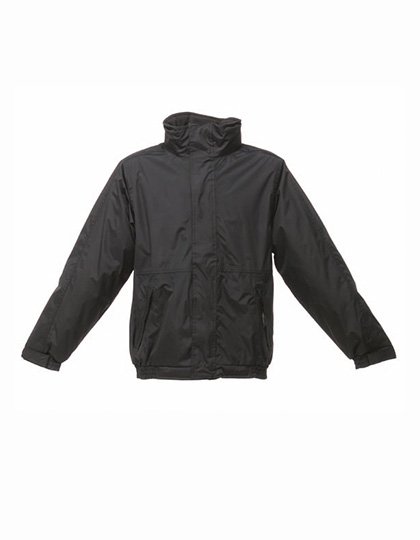 Regatta Professional Dover Jacket Herren