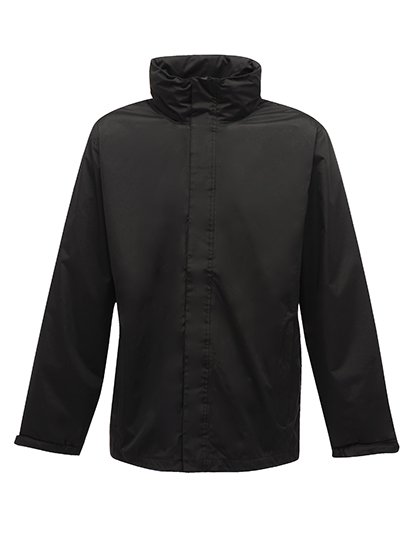 Regatta Professional Ardmore Jacket – RG461