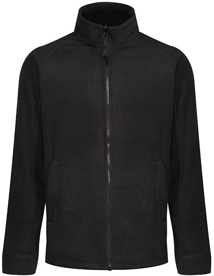 Regatta Professional Thor III Fleece Jacket Herren