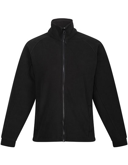 Regatta Professional Thor III Fleece Jacket Damen – RG541