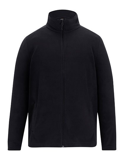 Regatta Professional Pro Ultra Light Fleece Jacket Herren