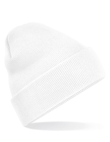 Beechfield Original Cuffed Beanie – CB45