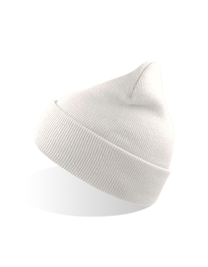 Atlantis Wind Beanie Recycled