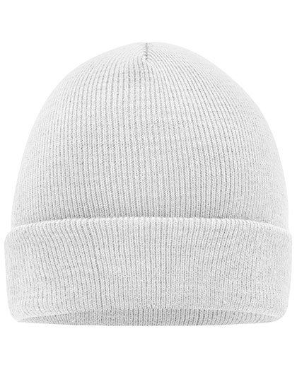 Daiber Knitted Cap