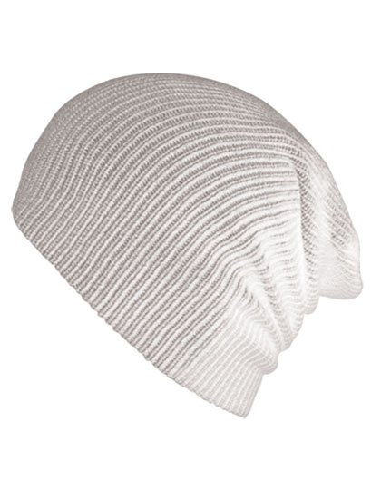 Result Winter Essentials Softex® Beanie – RC31