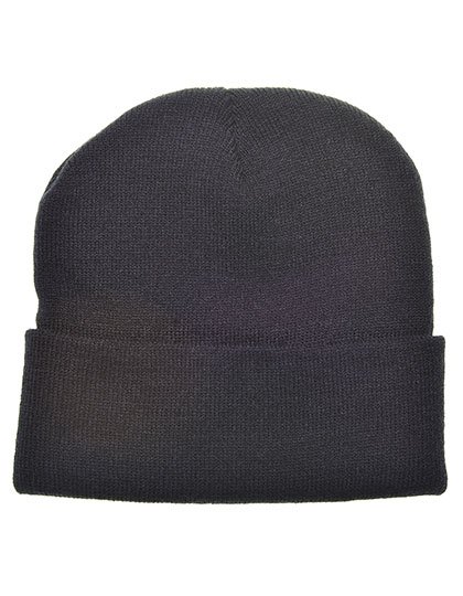 L-merch Strickmütze