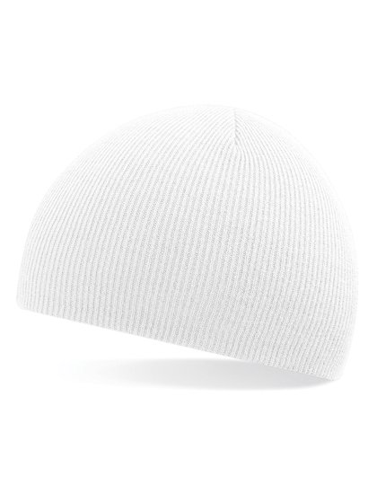 Beechfield Original Pull-On Beanie – CB44