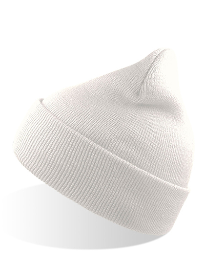 Atlantis Wind Beanie