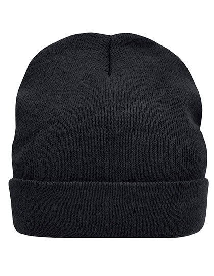 Daiber Knitted Cap Thinsulate™ – MB7551