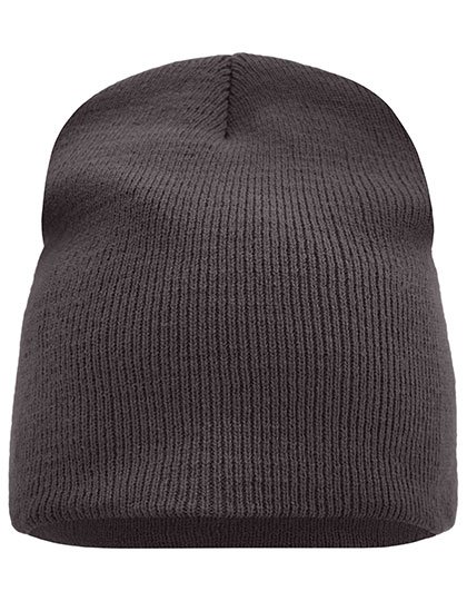 Daiber Beanie No. 1 – MB7580