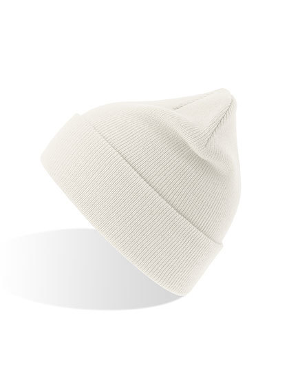 Atlantis Wind Beanie Recycled Kinder – AT124