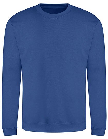 Just Hoods AWDis Sweat Herren – JH030