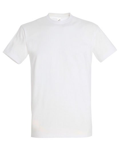 SOL'S Imperial T-Shirt – L190