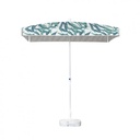 Sonnenschirm mit eigenem Design