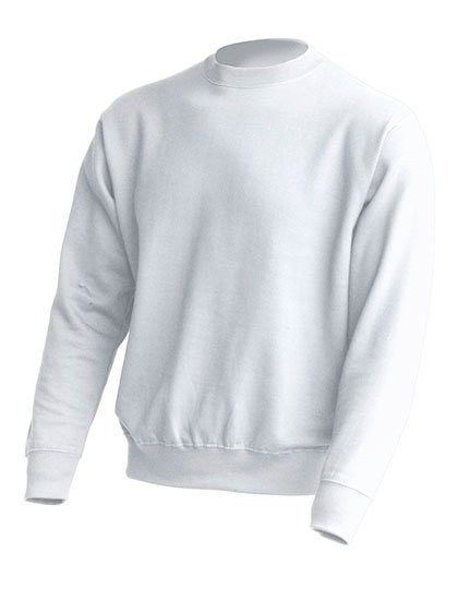 JHK Crew Neck Sweatshirt – JHK320