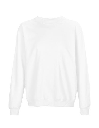 SOL'S Columbia Crew Neck Sweatshirt Unisex – L03814