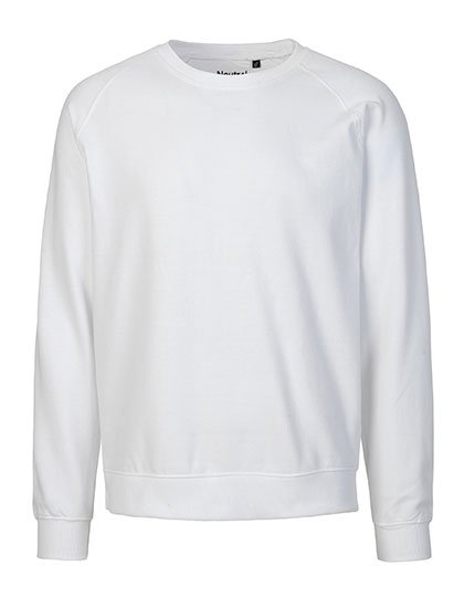 Neutral Sweatshirt Unisex