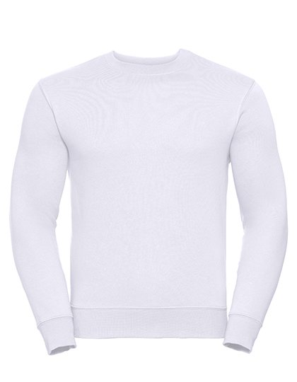 Russell The Authentic Sweat Herren – Z262N