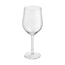 Cocktailglas / Spritz-Glas 60 cl – mit Gravur
