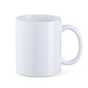 Personalisierte Keramiktasse – mit eigenem Design, Foto oder Text
