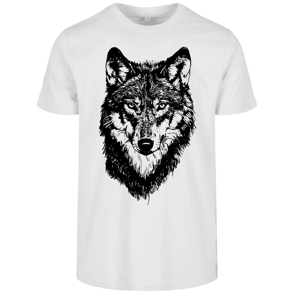 ManufakturKultur Kollektion – Wolf
