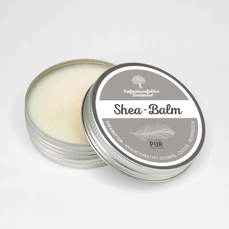Shea-Balm PUR