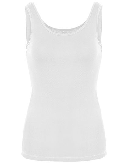 HRM Damen Premium Tanktop – HRM210