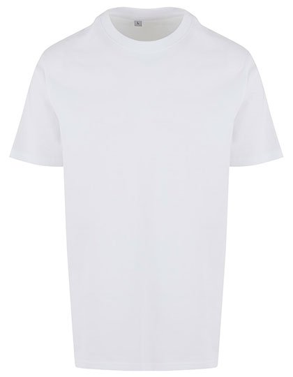 New Morning Studios Basic Regular Tee – NM038