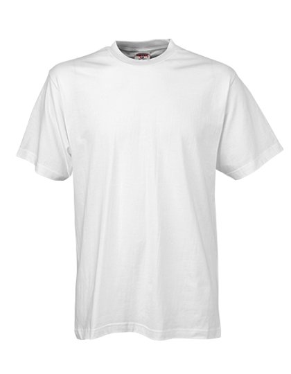 Tee Jays Sof Tee – TJ8000