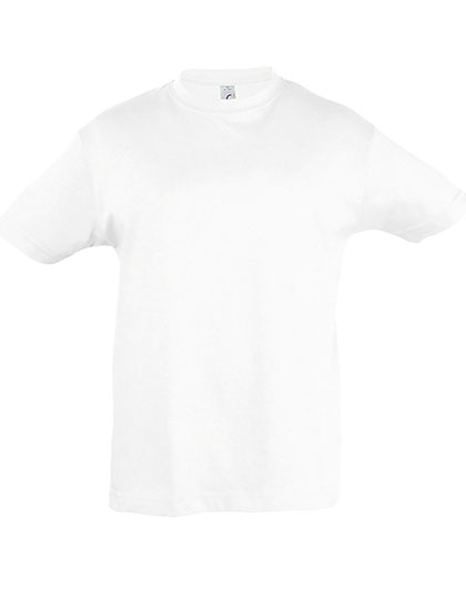 SOL'S Kids Regent 150 T-Shirt