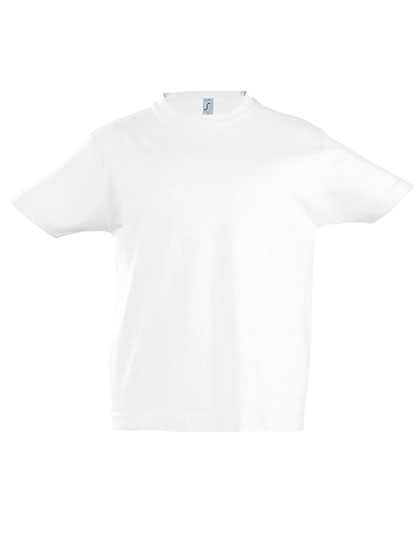 SOL'S Kids Imperial T-Shirt