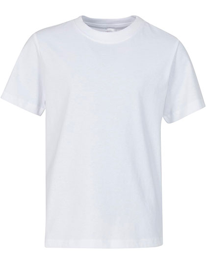 New Morning Studios Kids Oversized Tee – NMK003