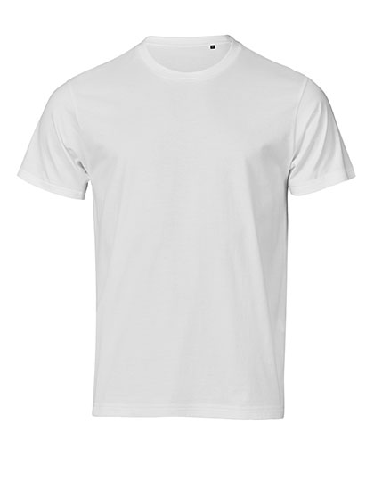 Tee Jays Junior UNLABELED Tee